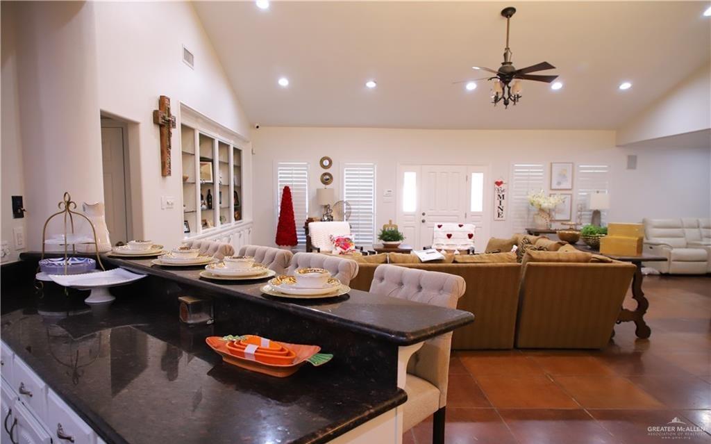 12431 North Ware Road Edinburg, TX 78541 - Photo 7 of 34 Gallery Image 7
