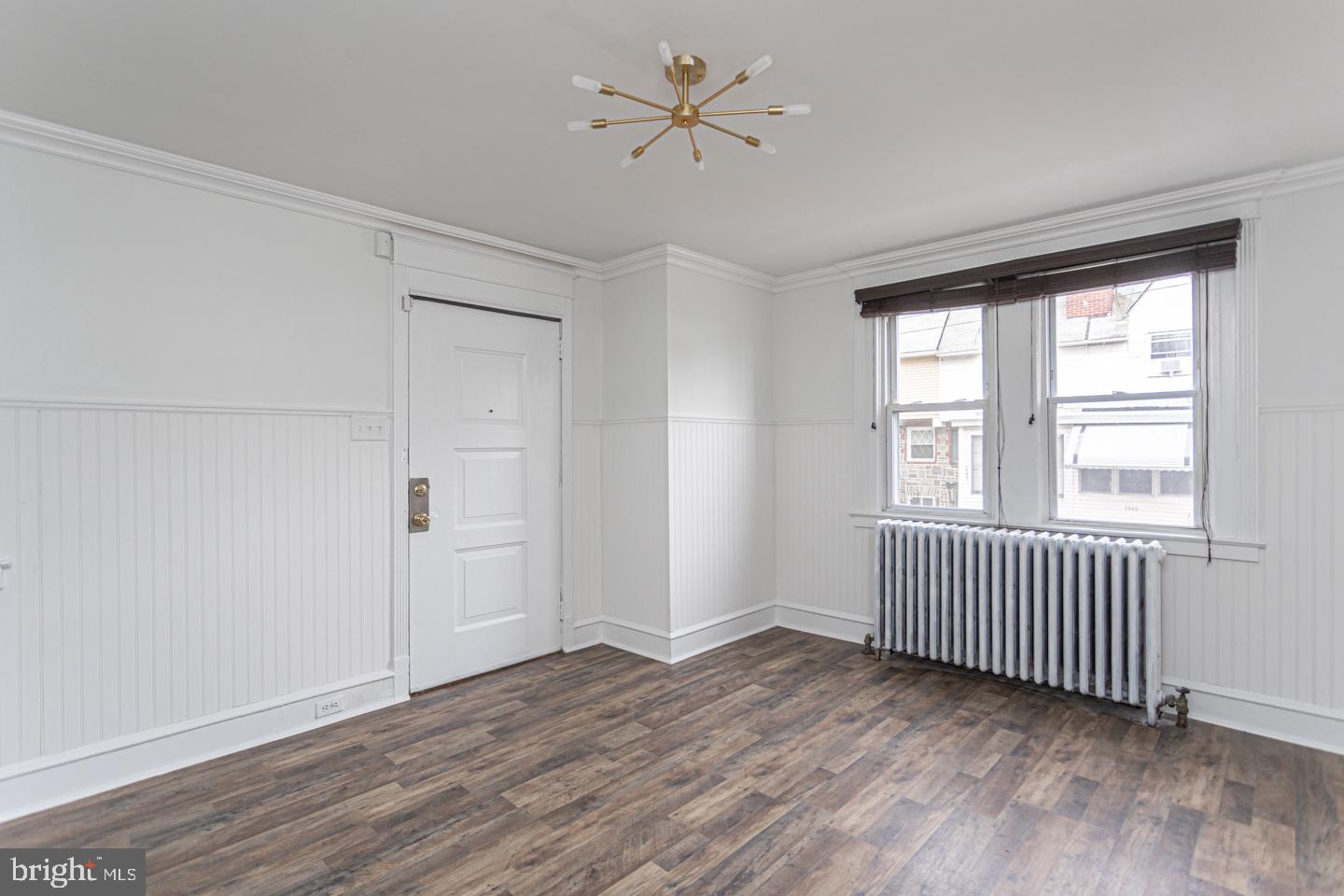 401 Gilpin Road Upper Darby, PA 19082 - Photo 13 of 40