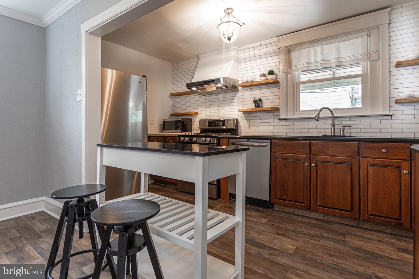 401 Gilpin Road Upper Darby, PA 19082 - Photo 23 of 40