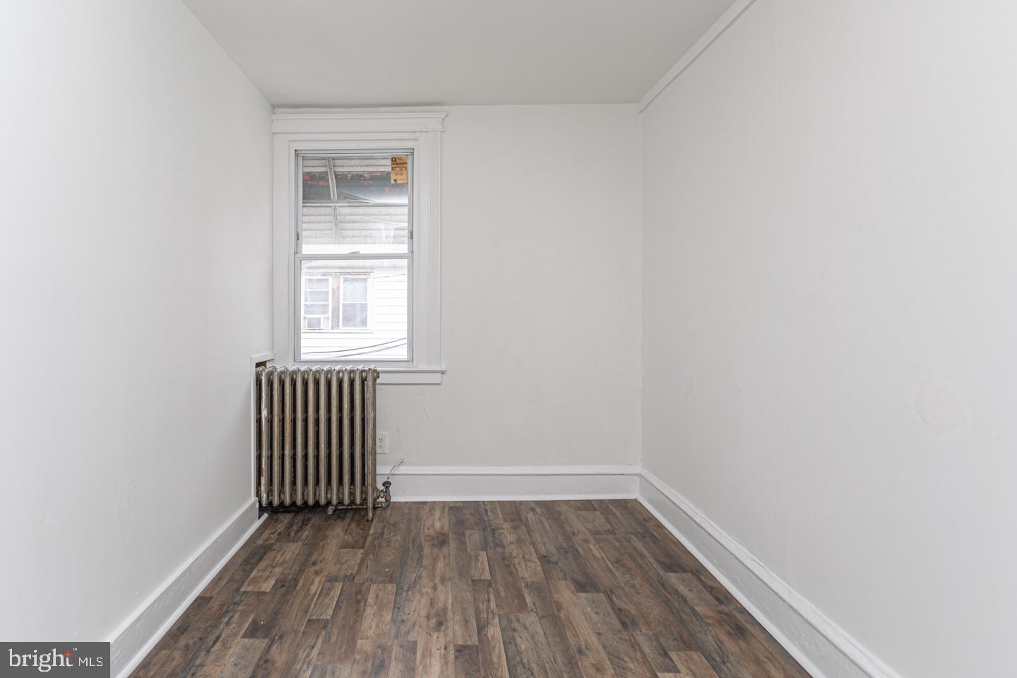 401 Gilpin Road Upper Darby, PA 19082 - Photo 35 of 40