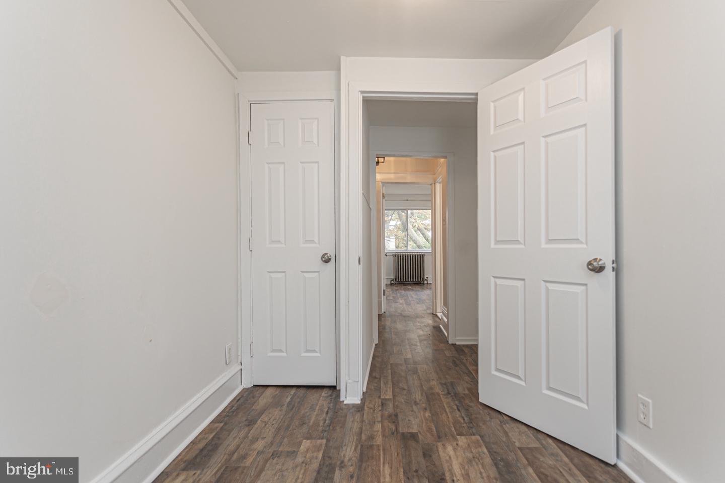 401 Gilpin Road Upper Darby, PA 19082 - Photo 36 of 40 3rd bedroom