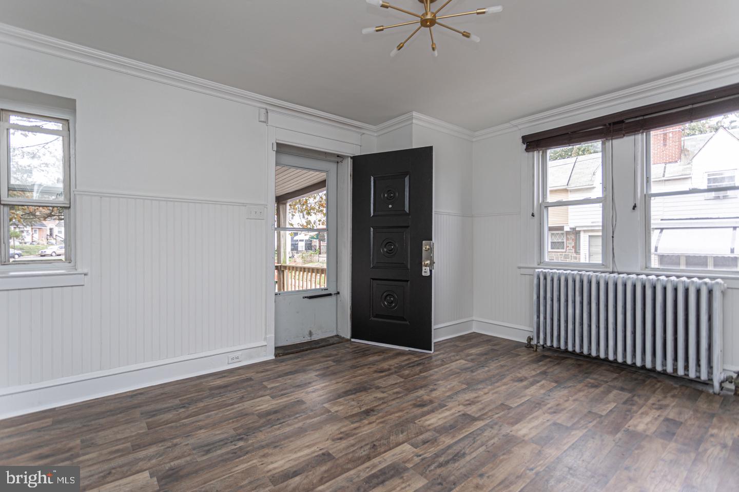 401 Gilpin Road Upper Darby, PA 19082 - Photo 9 of 40