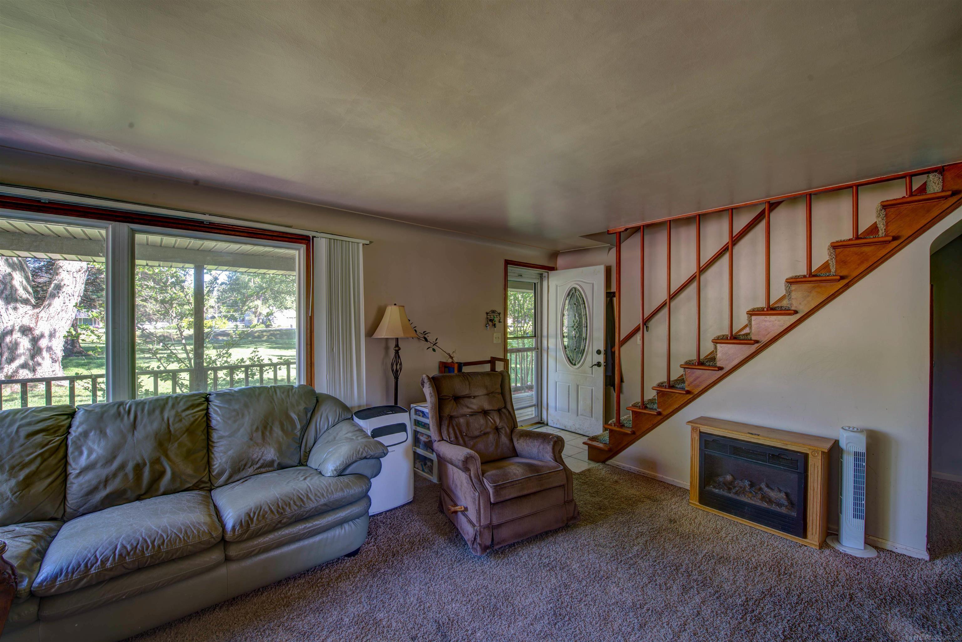 3531 State Road Fort Gratiot, MI 48059 - Photo 57 of 59