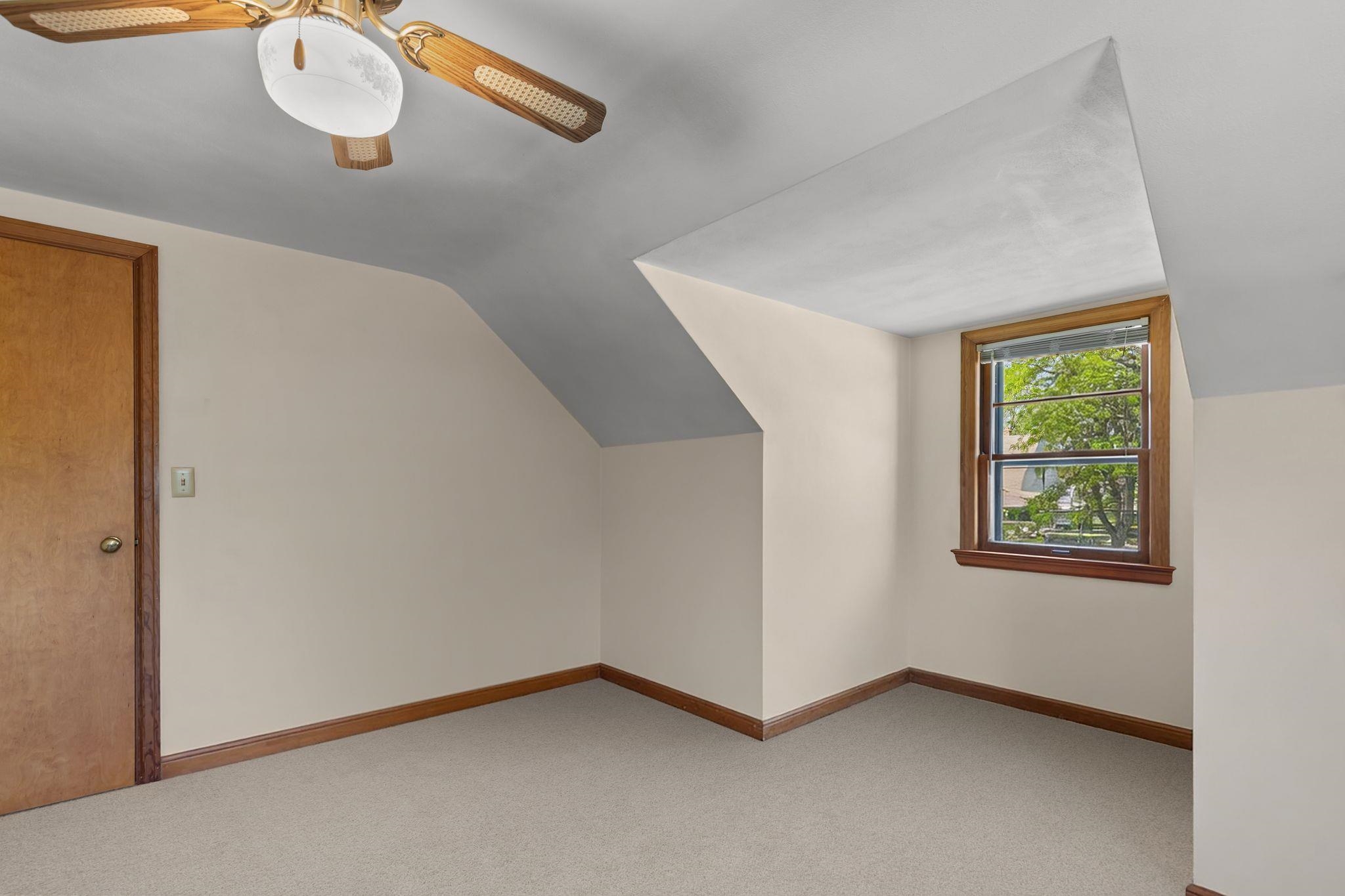 731 East Fremont Street Appleton, WI 54915 - Photo 20 of 54
