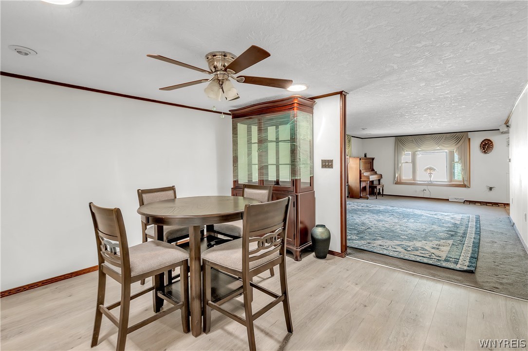 4554 Meyer Road Pendleton, NY 14120 - Photo 11 of 45 Gallery Image 11