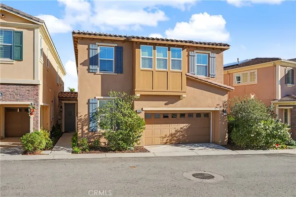 $770,000 | 46380 Cask Lane, Temecula, CA 92592