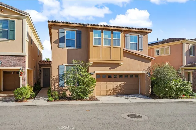 $799,000 | 46380 Cask Lane, Temecula, CA 92592