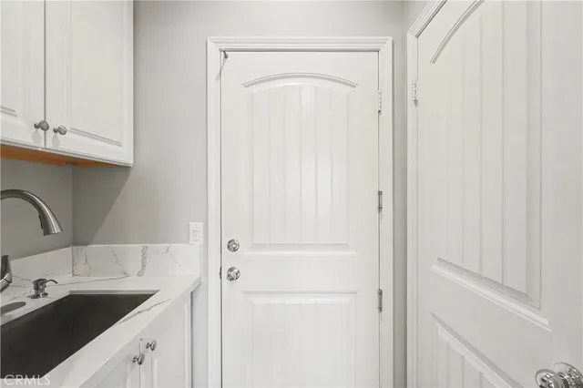 $799,000 | 46380 Cask Lane, Temecula, CA 92592