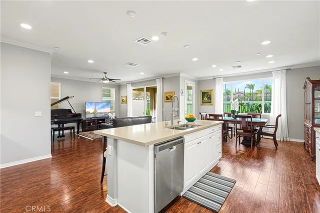 $799,000 | 46380 Cask Lane, Temecula, CA 92592