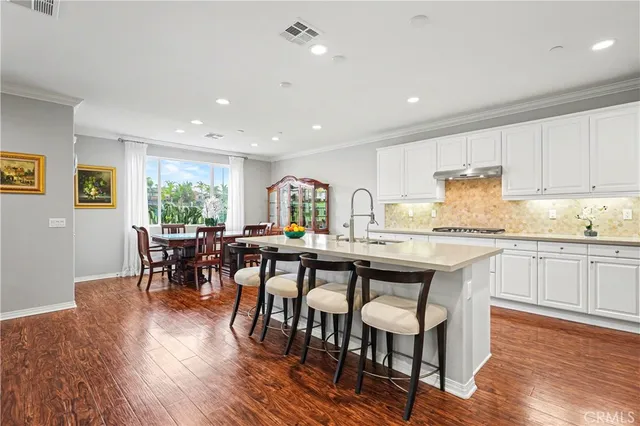 $799,000 | 46380 Cask Lane, Temecula, CA 92592