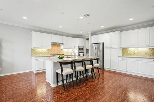 $799,000 | 46380 Cask Lane, Temecula, CA 92592