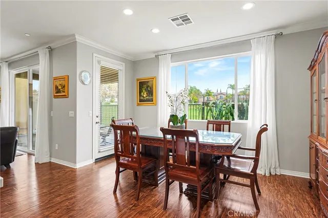 $799,000 | 46380 Cask Lane, Temecula, CA 92592