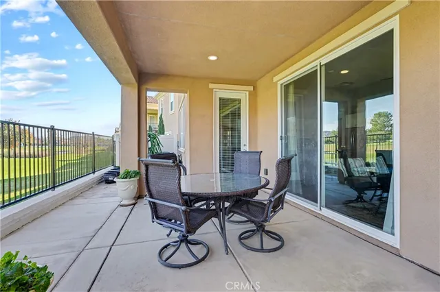 $799,000 | 46380 Cask Lane, Temecula, CA 92592