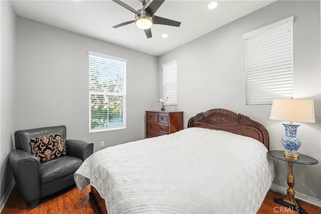 $799,000 | 46380 Cask Lane, Temecula, CA 92592