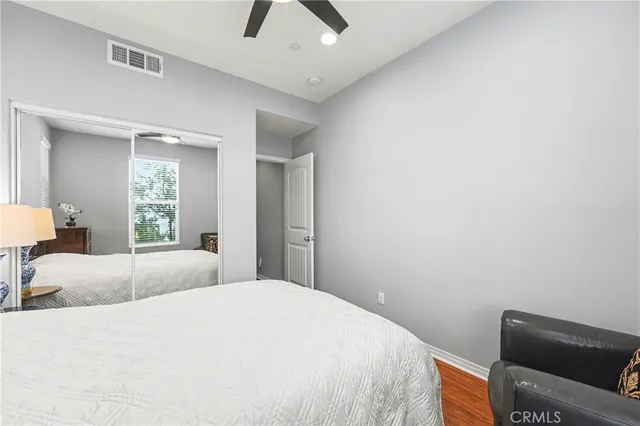 $799,000 | 46380 Cask Lane, Temecula, CA 92592