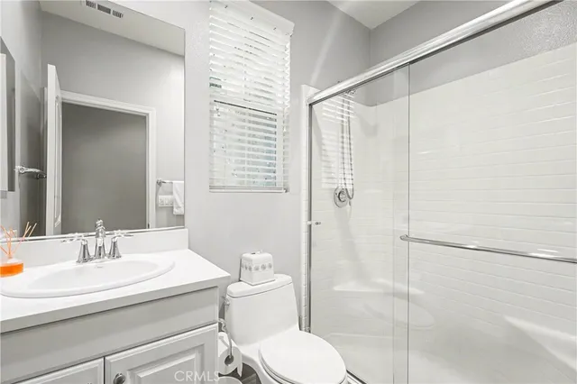 $799,000 | 46380 Cask Lane, Temecula, CA 92592