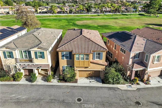 $799,000 | 46380 Cask Lane, Temecula, CA 92592