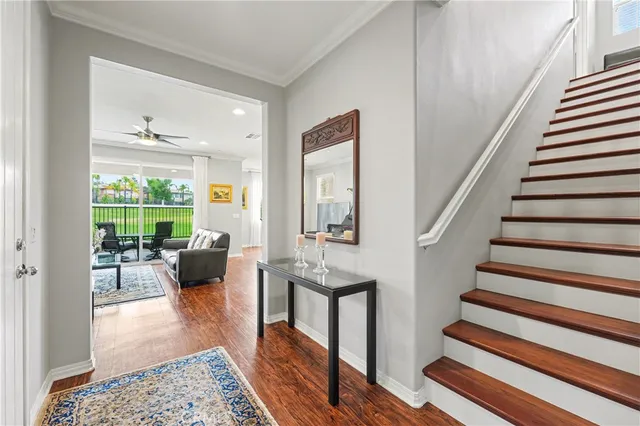 $799,000 | 46380 Cask Lane, Temecula, CA 92592