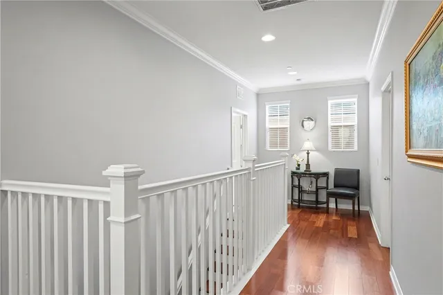 $799,000 | 46380 Cask Lane, Temecula, CA 92592