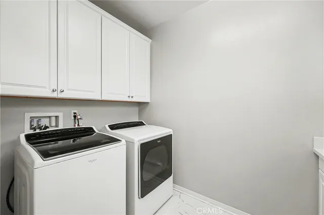 $799,000 | 46380 Cask Lane, Temecula, CA 92592