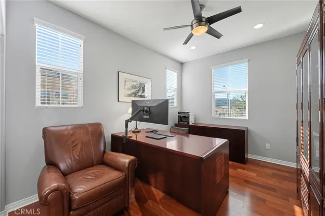 $799,000 | 46380 Cask Lane, Temecula, CA 92592