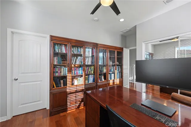 $799,000 | 46380 Cask Lane, Temecula, CA 92592