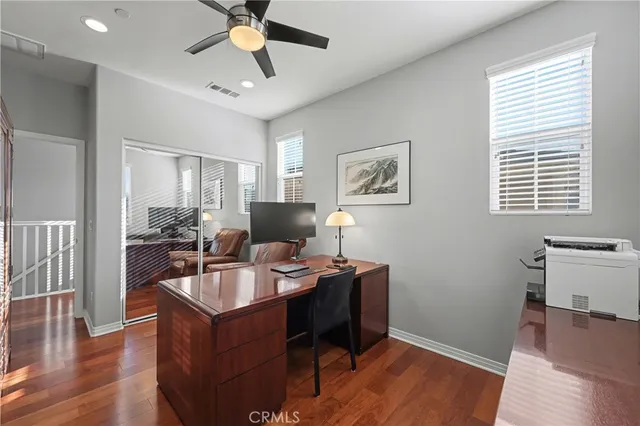 $799,000 | 46380 Cask Lane, Temecula, CA 92592