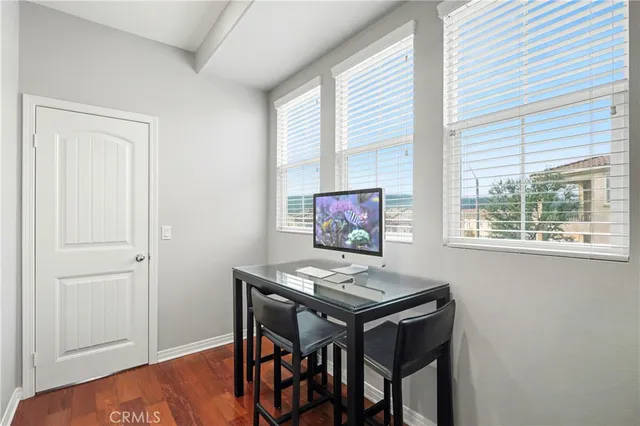 $799,000 | 46380 Cask Lane, Temecula, CA 92592