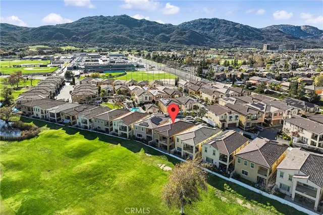 $799,000 | 46380 Cask Lane, Temecula, CA 92592