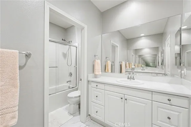 $799,000 | 46380 Cask Lane, Temecula, CA 92592