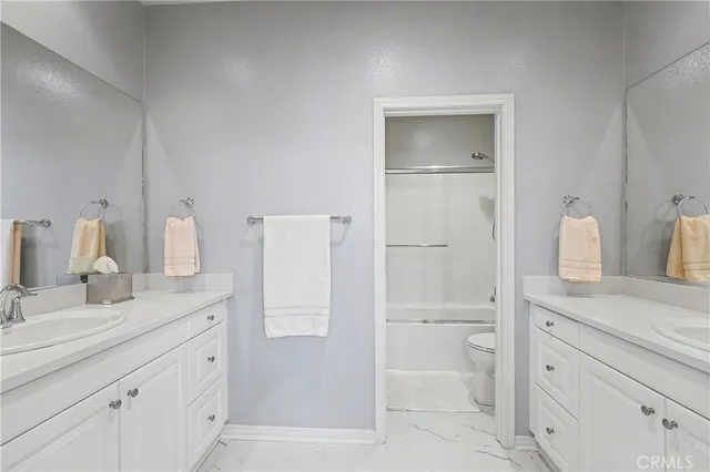 $799,000 | 46380 Cask Lane, Temecula, CA 92592