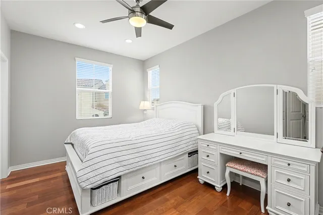 $799,000 | 46380 Cask Lane, Temecula, CA 92592