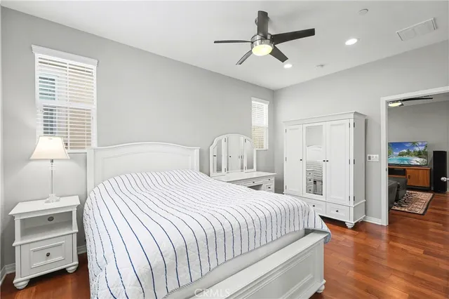 $799,000 | 46380 Cask Lane, Temecula, CA 92592