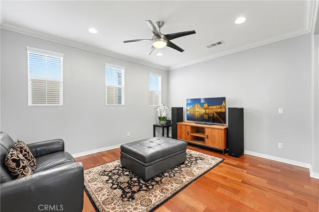 $799,000 | 46380 Cask Lane, Temecula, CA 92592