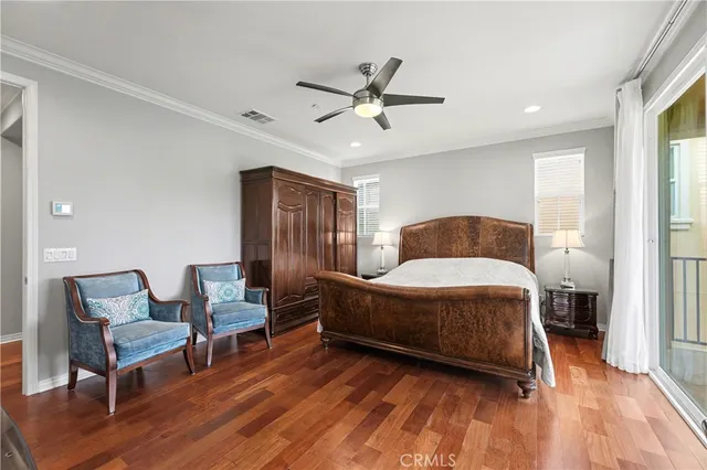 $799,000 | 46380 Cask Lane, Temecula, CA 92592