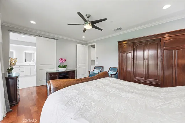 $799,000 | 46380 Cask Lane, Temecula, CA 92592