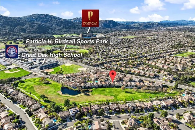 $799,000 | 46380 Cask Lane, Temecula, CA 92592