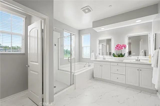 $799,000 | 46380 Cask Lane, Temecula, CA 92592