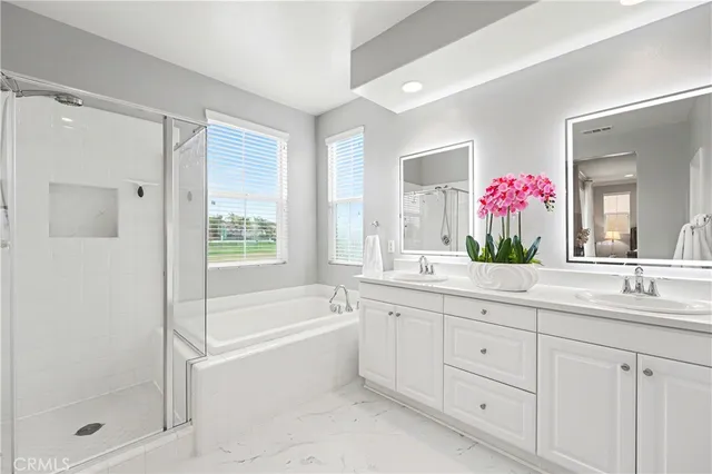 $799,000 | 46380 Cask Lane, Temecula, CA 92592