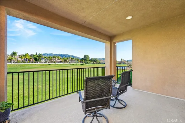 $799,000 | 46380 Cask Lane, Temecula, CA 92592