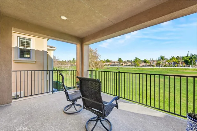 $799,000 | 46380 Cask Lane, Temecula, CA 92592
