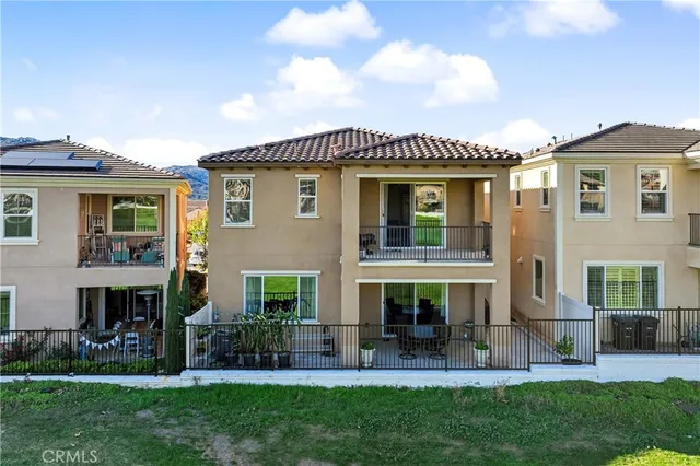 $799,000 | 46380 Cask Lane, Temecula, CA 92592