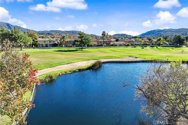 $799,000 | 46380 Cask Lane, Temecula, CA 92592