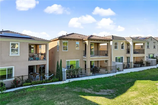 $799,000 | 46380 Cask Lane, Temecula, CA 92592