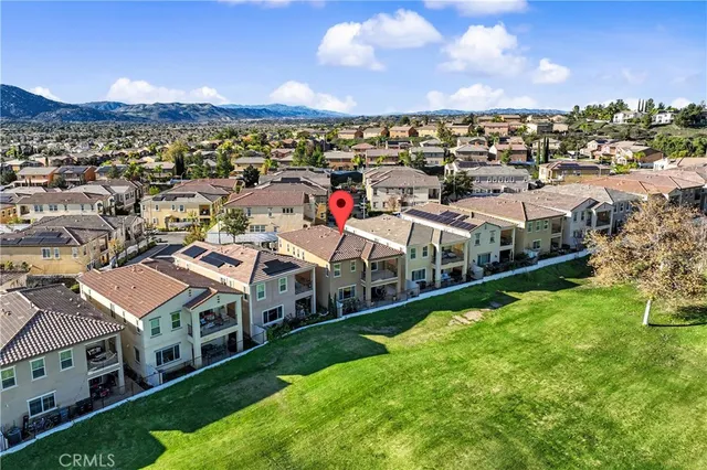 $799,000 | 46380 Cask Lane, Temecula, CA 92592