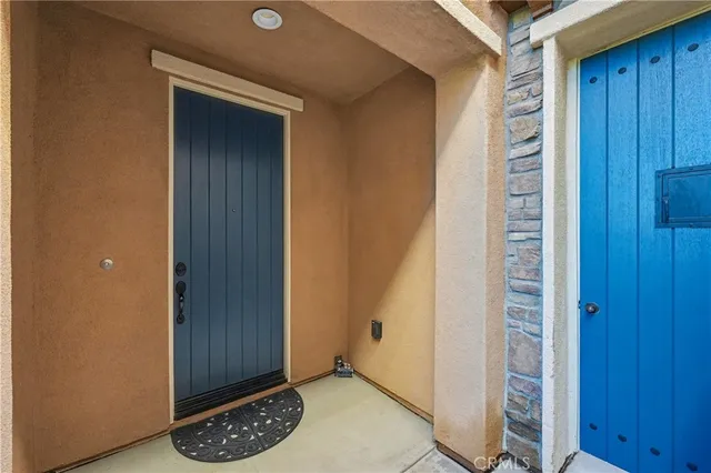 $799,000 | 46380 Cask Lane, Temecula, CA 92592