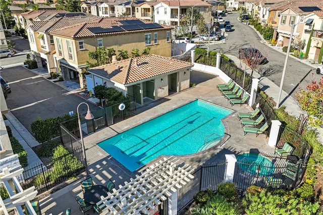 $799,000 | 46380 Cask Lane, Temecula, CA 92592