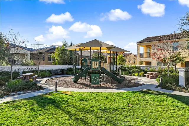 $799,000 | 46380 Cask Lane, Temecula, CA 92592