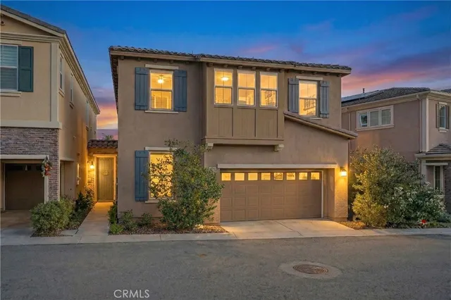 $799,000 | 46380 Cask Lane, Temecula, CA 92592