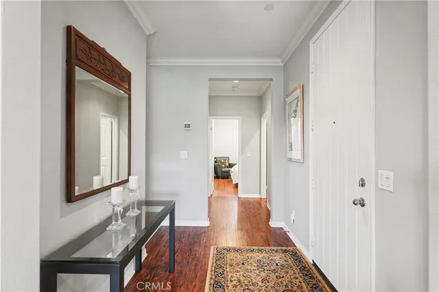 $799,000 | 46380 Cask Lane, Temecula, CA 92592